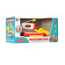 Ігровий набір касовий апарат Limo Toy 7016-1 UA